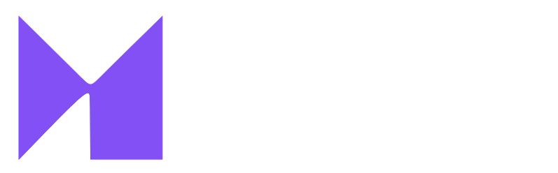MGA