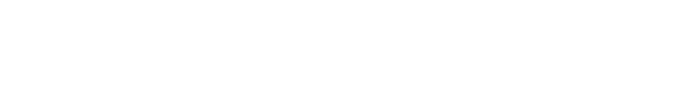 Danske Bank