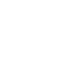 OP Bank